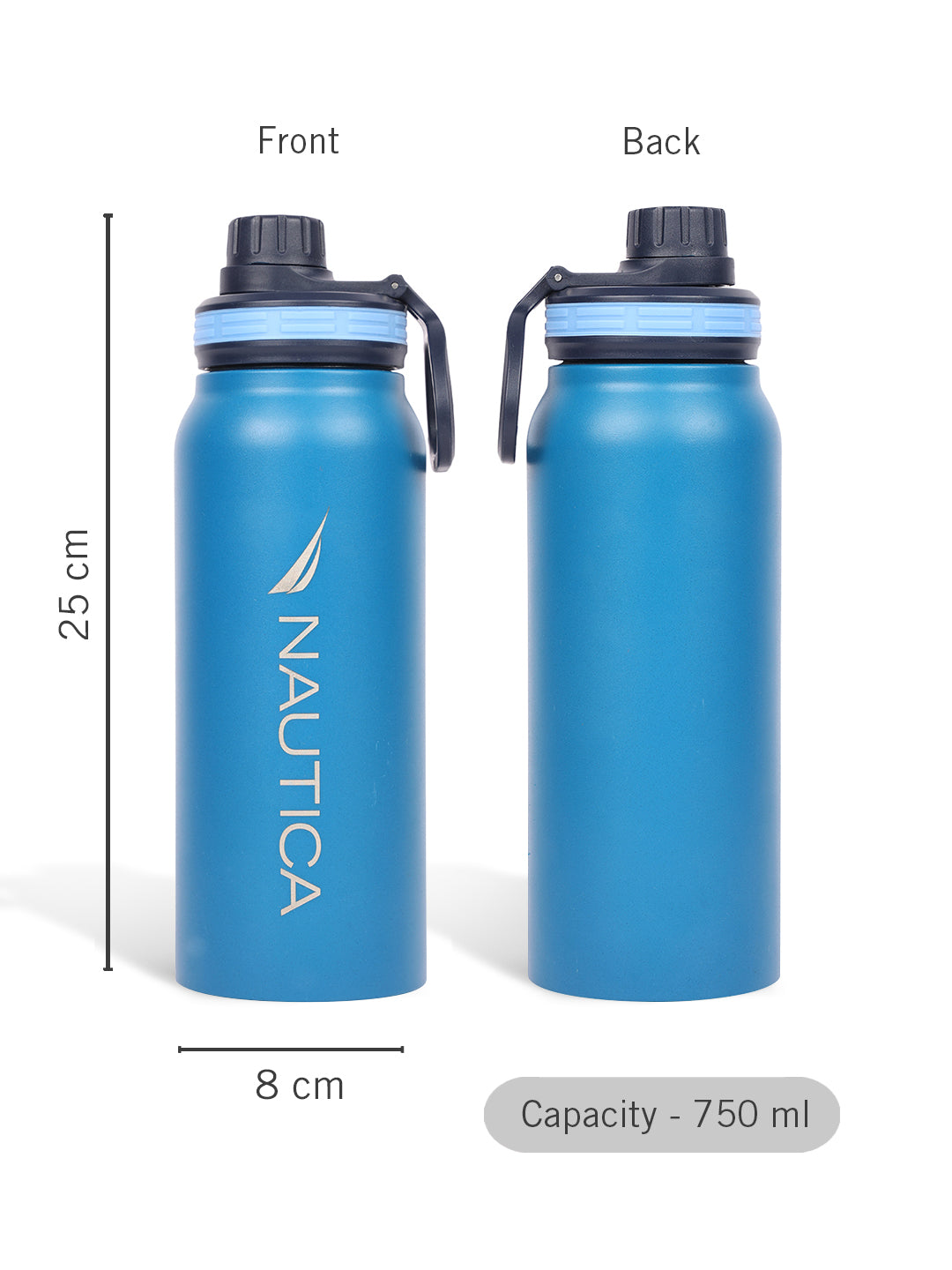 Fender Fitness And Sport Lt.Blue