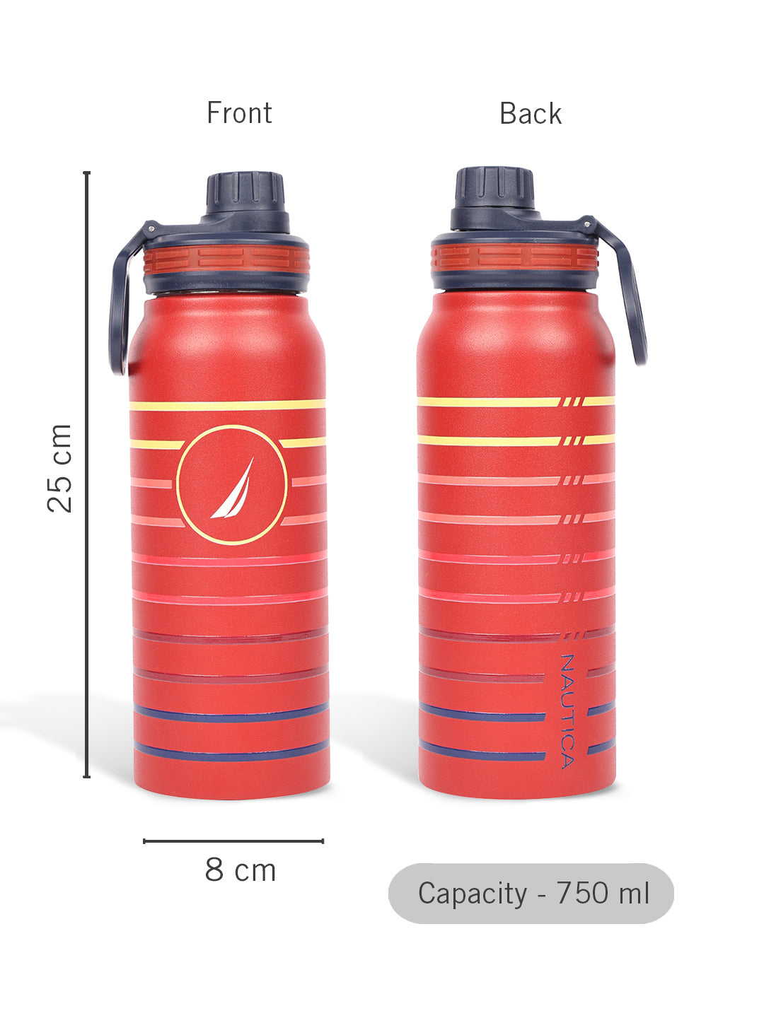 Fender Fitness And Sport Bo Multicolor
