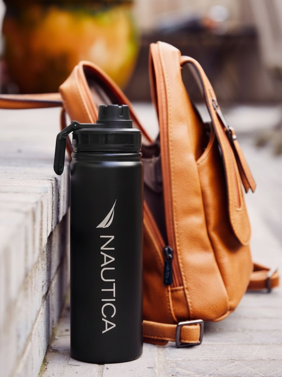 Float Fitness And Sport Bottles Jetblack