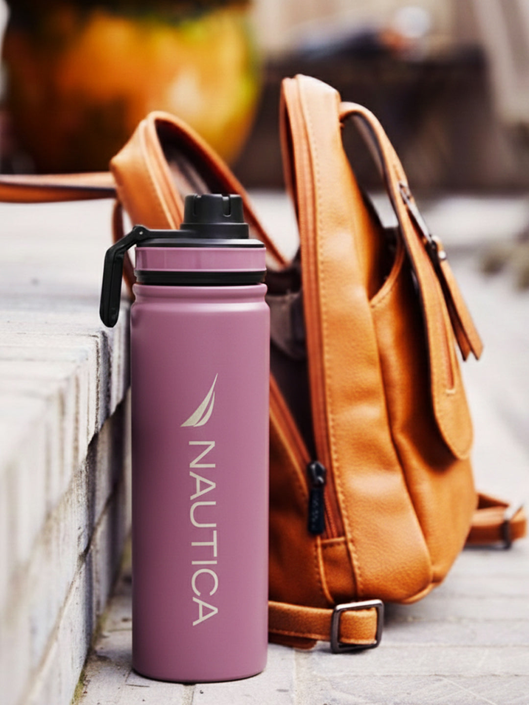 Float Fitness And Sport Bottles Pastelpurple