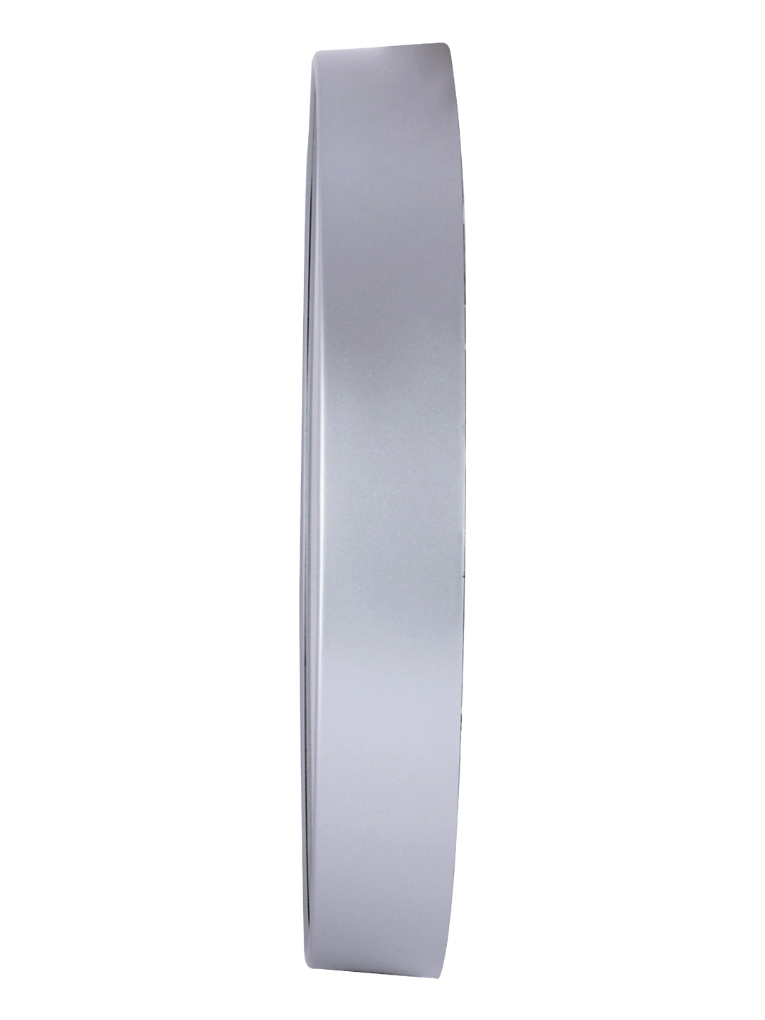 Abs 3D Rim Clocks Multicolor