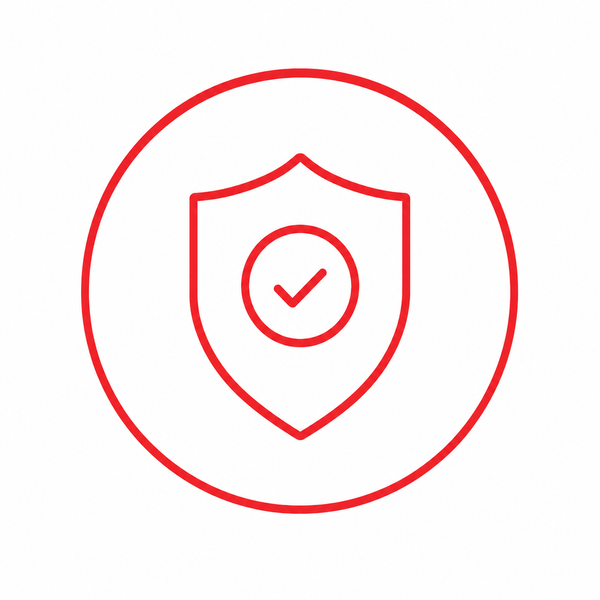 Protection Plan dimensions