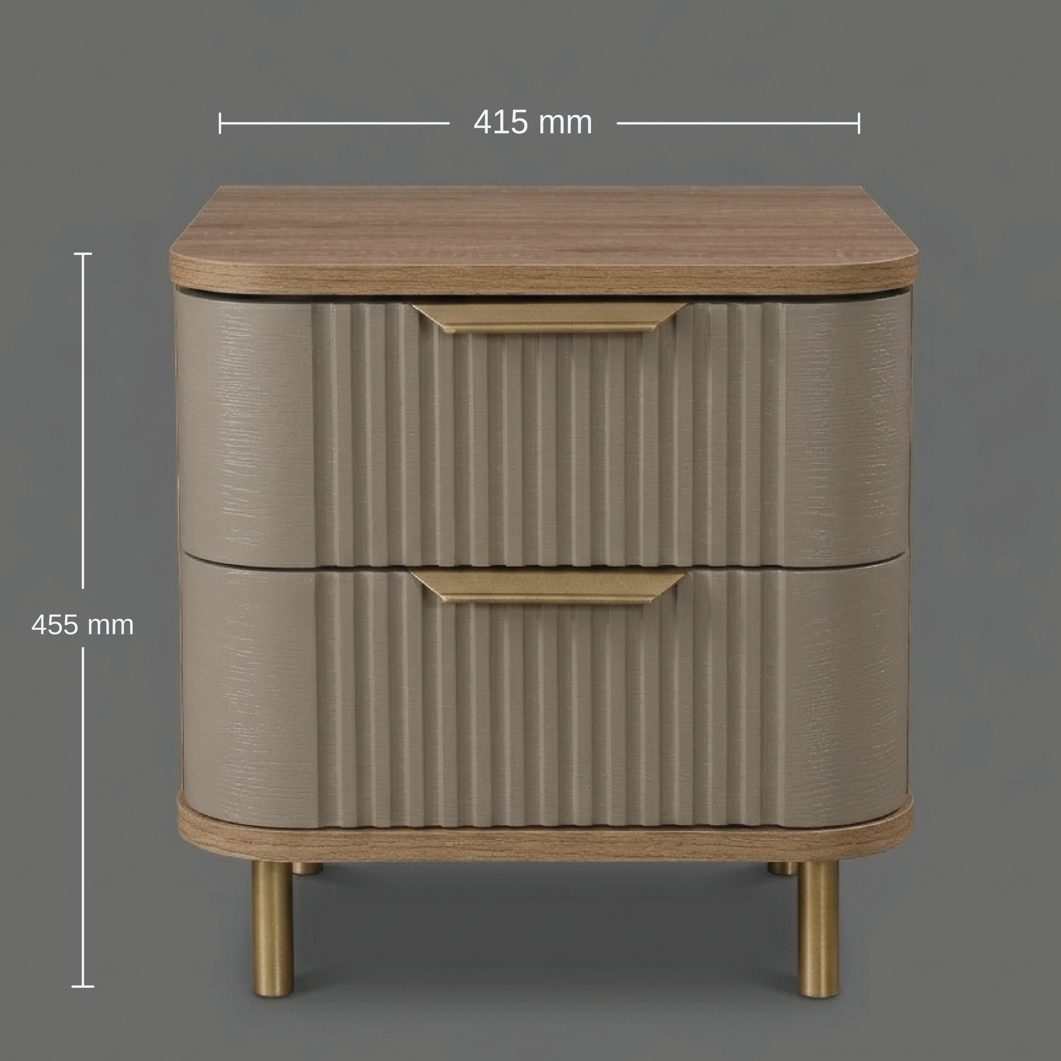 ASA NX NIGHT STAND