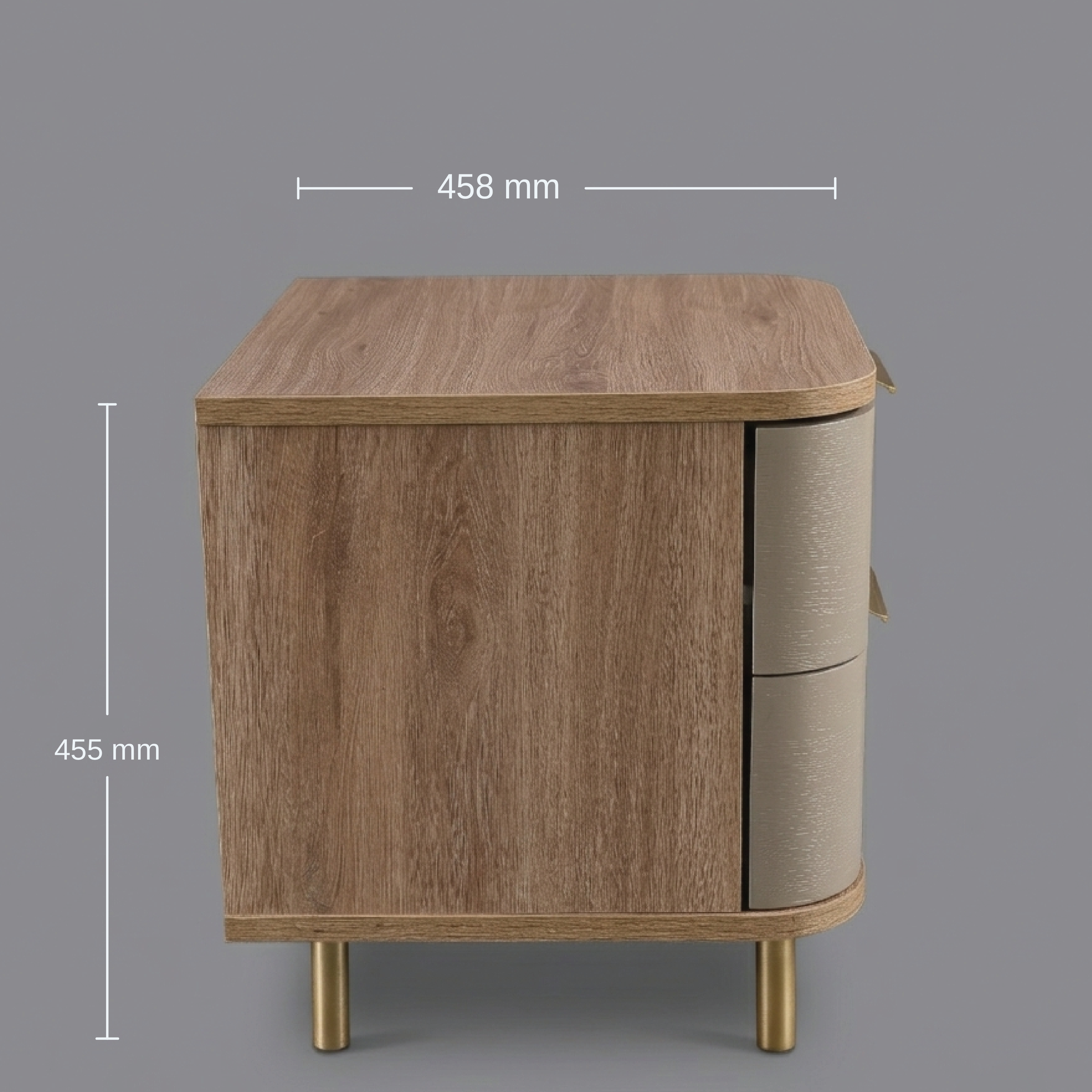 ASA NX NIGHT STAND