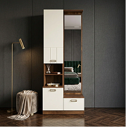 Dressers