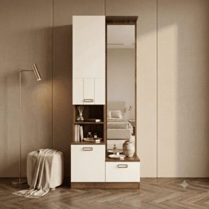 Dressers