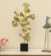 Vedas F-Vida Bunch Ginko Table Decor