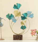 Vedas F Saachi Ginko Table Decor