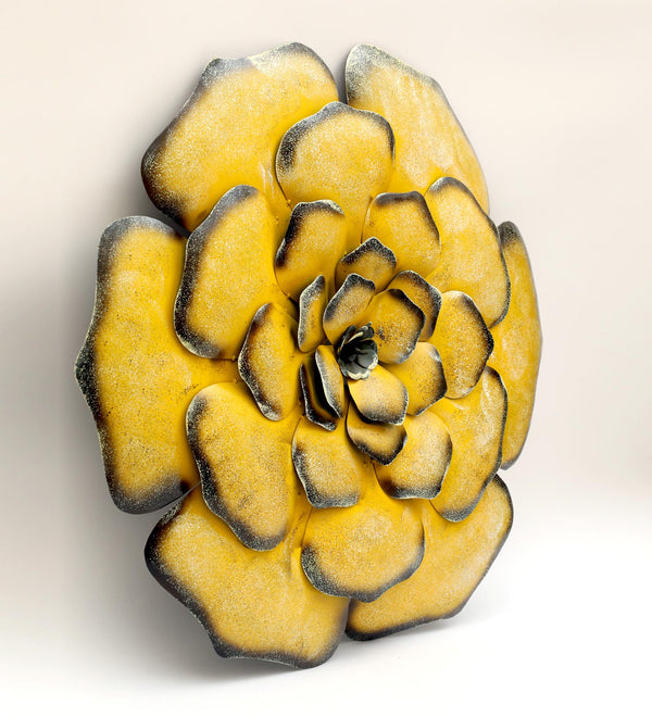 Vedas W Royal Flower Big dimensions