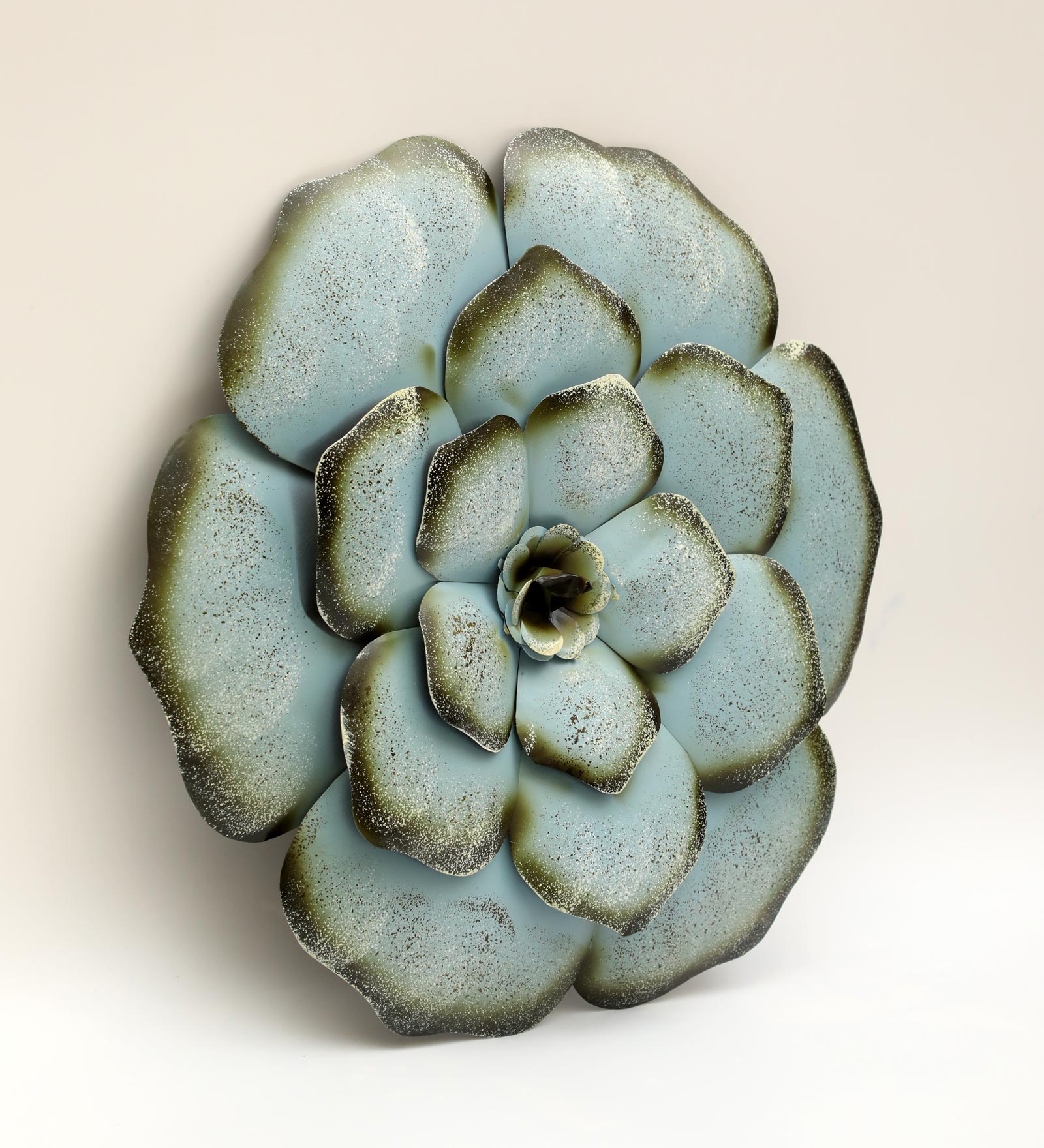 Vedas W-Royal Flower Small