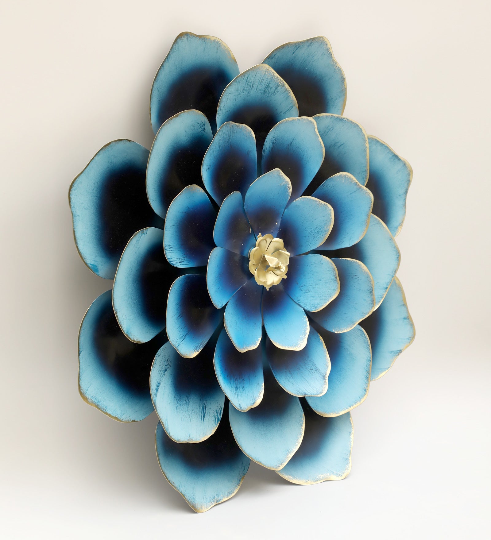 Vedas W-Veda Flower Big