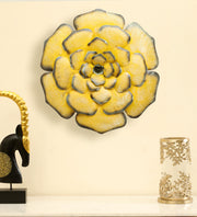 Vedas W Royal Flower Big