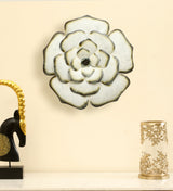 Vedas W Royal Flower Medium