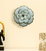 Vedas W Royal Flower Small