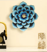 Vedas W Veda Flower Big