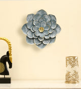 Vedas W Veda Flower Medium
