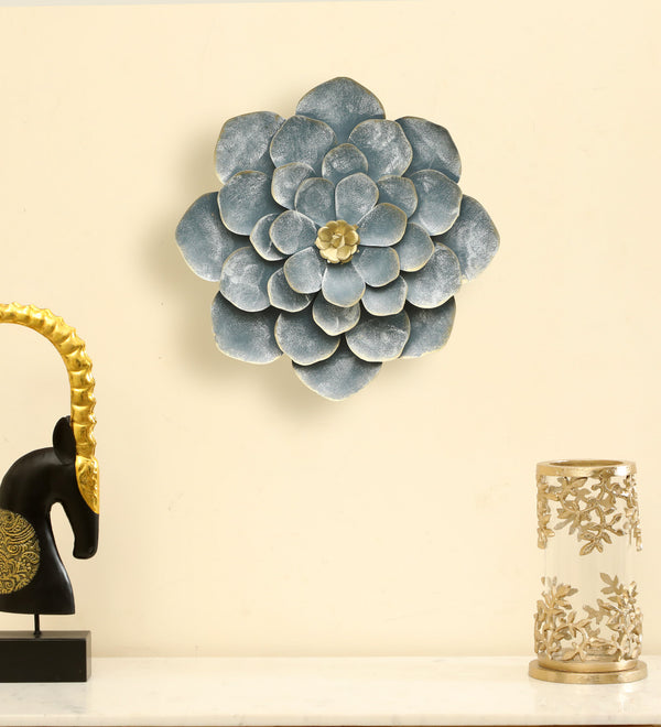 Vedas W-Veda Flower Medium dimensions