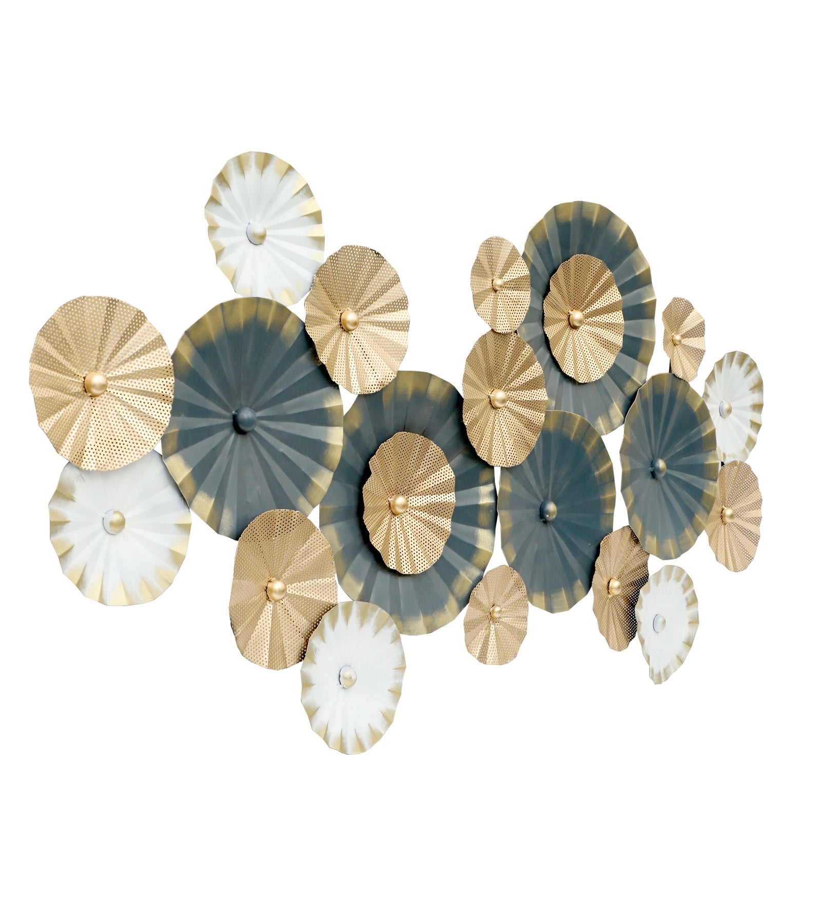 Vedas W-MORA WALL DeCOR