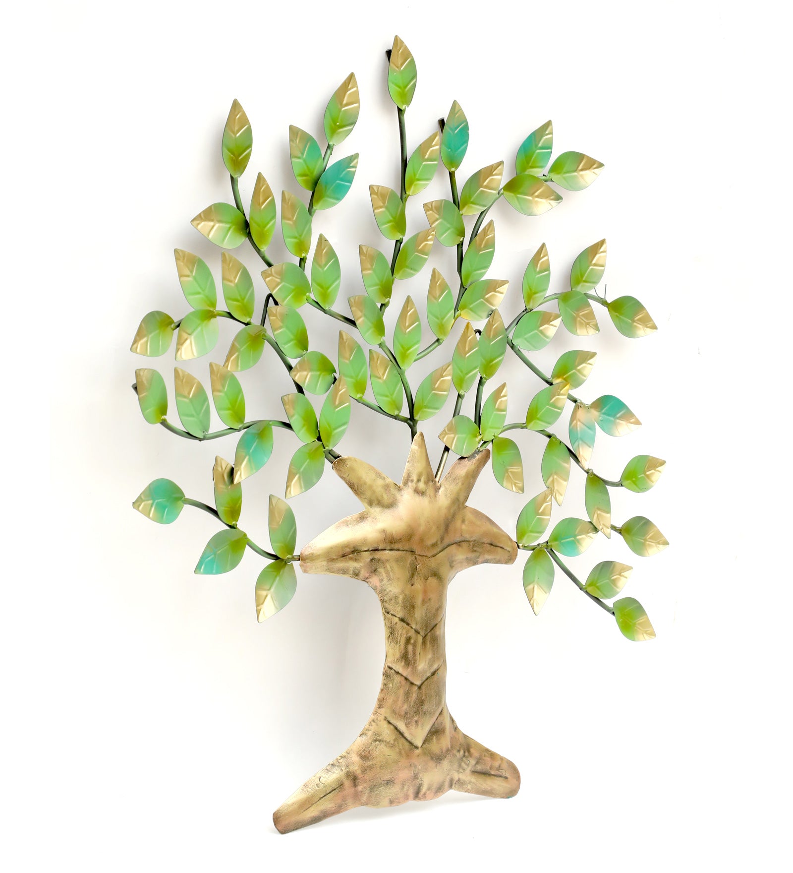 Vedas W-Alila Tree Wall Decor