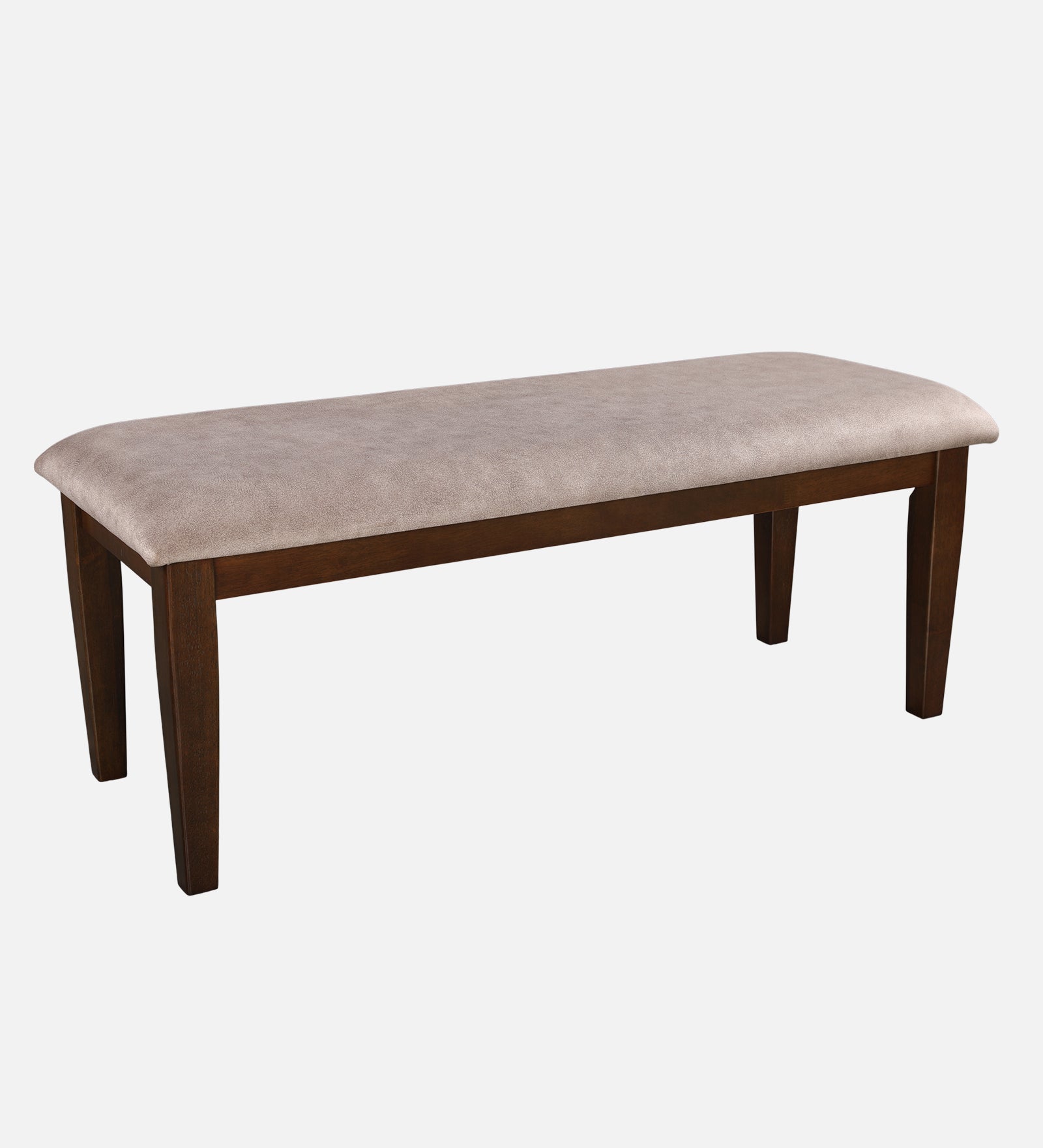 Fablo 6 Seater Dining Bench