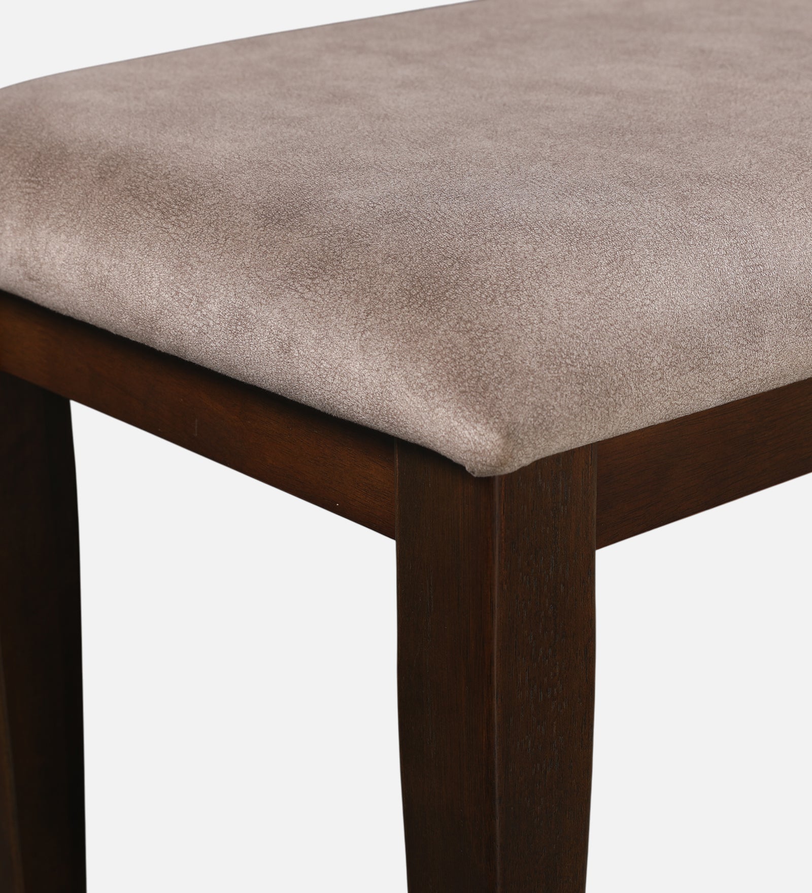 Fablo 6 Seater Dining Bench