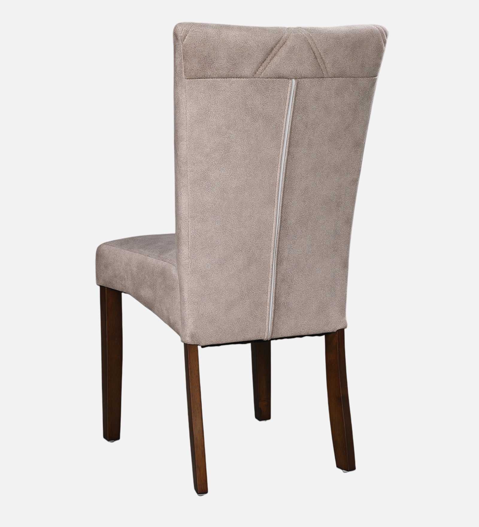 Fablo Dining Chair Set of 2 Peanut