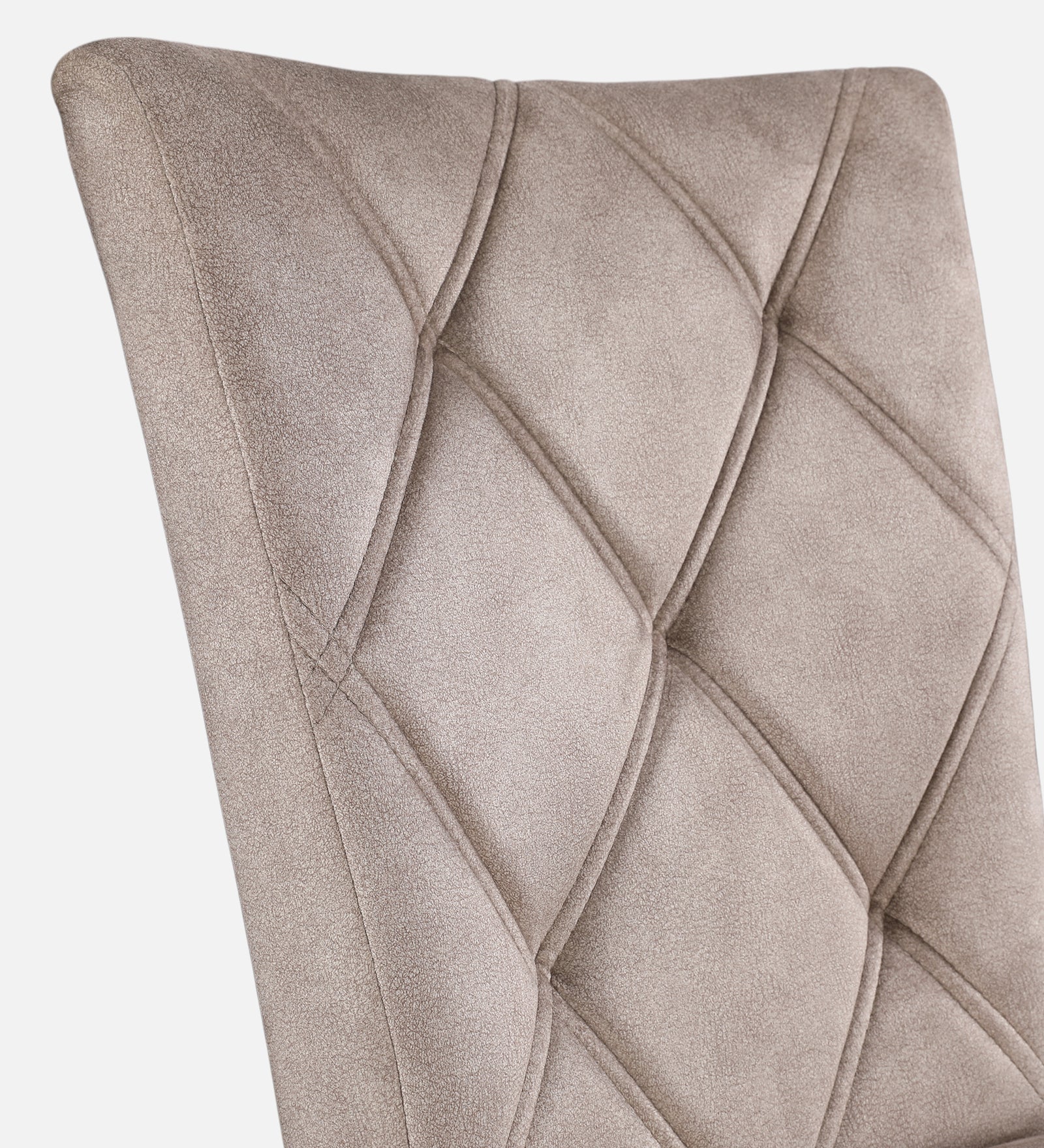 Fablo Dining Chair Set of 2 Peanut