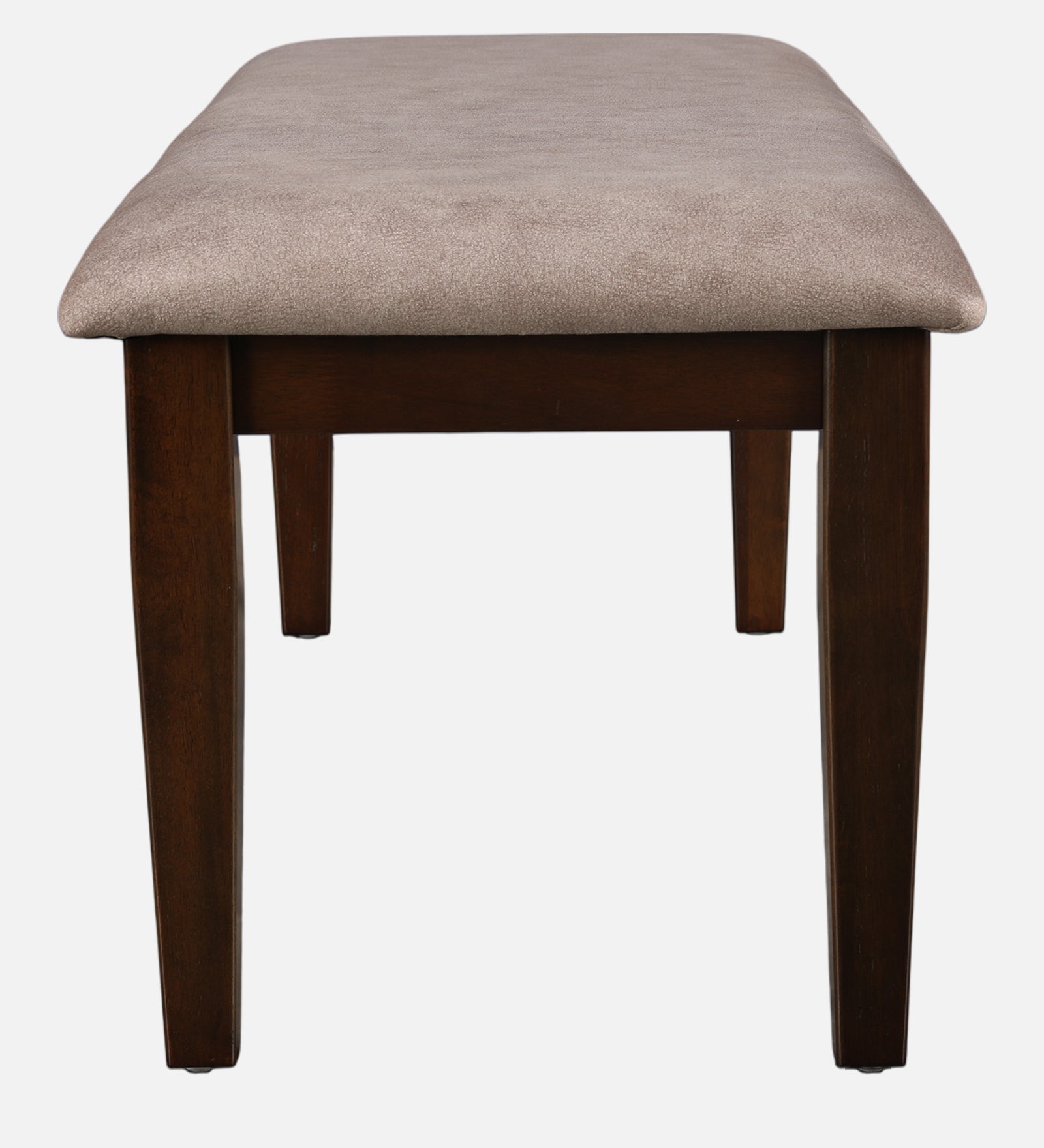 Fablo 6 Seater Dining Bench