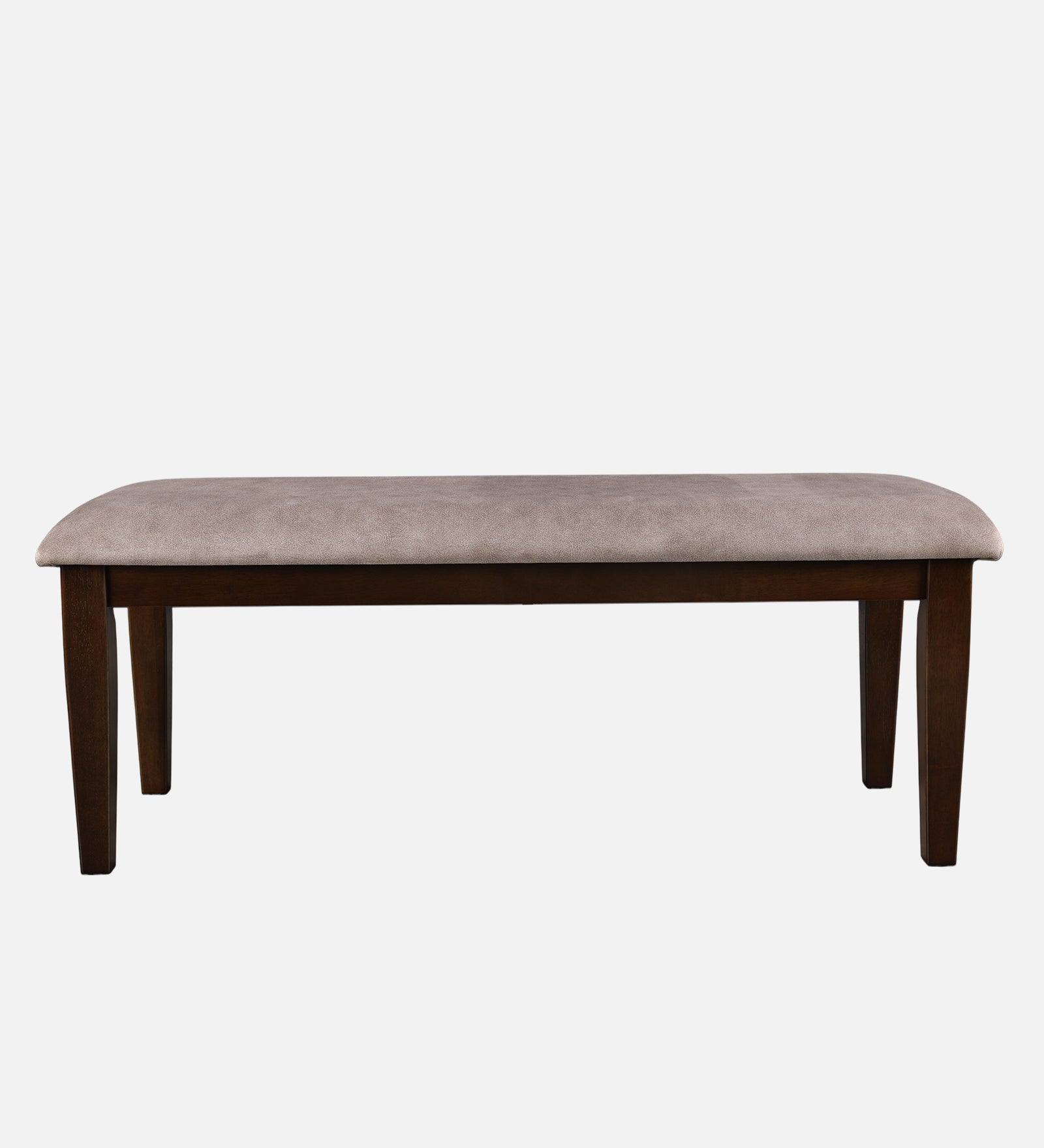 Fablo 6 Seater Dining Bench