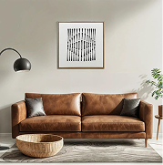 Furnishing