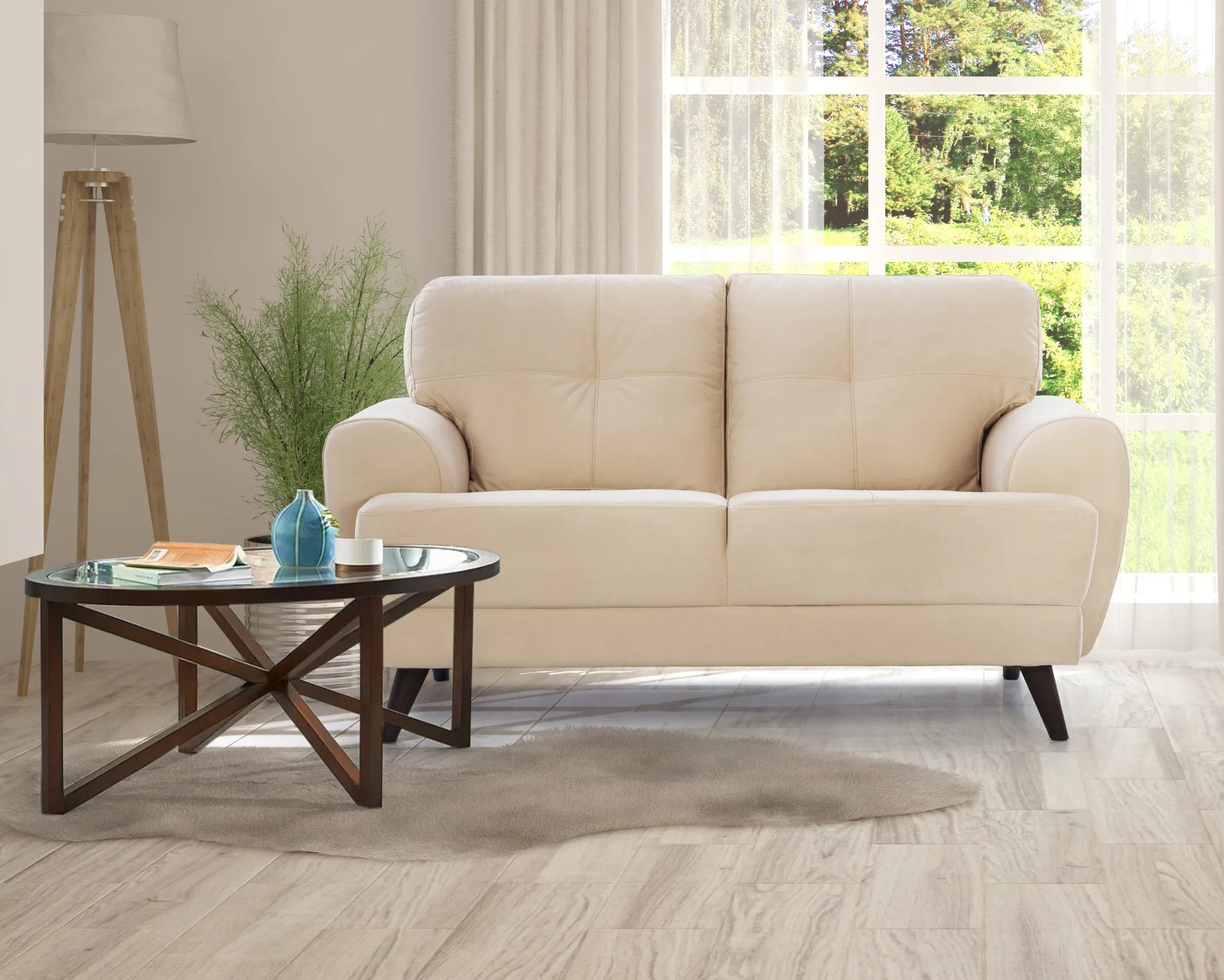 Living Room Seater Sofa Done Deal Islay Seater Sofa 57