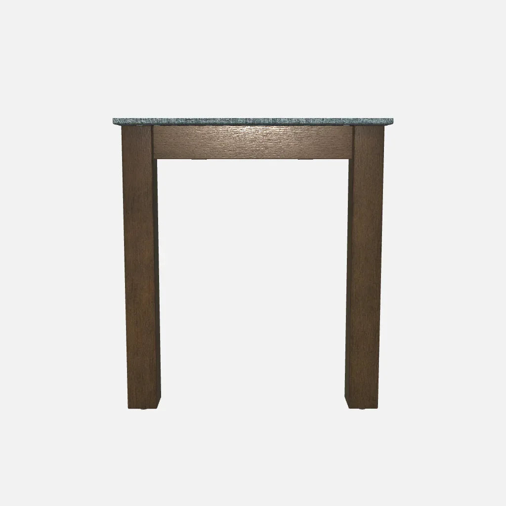 Lirio 6 Seater Dining Set - HomeTown