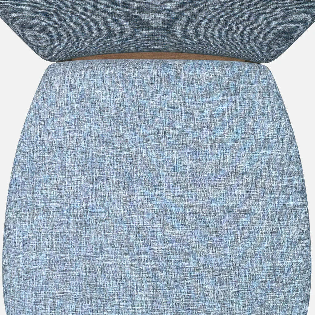 Lirio 6 Seater Dining Set - HomeTown