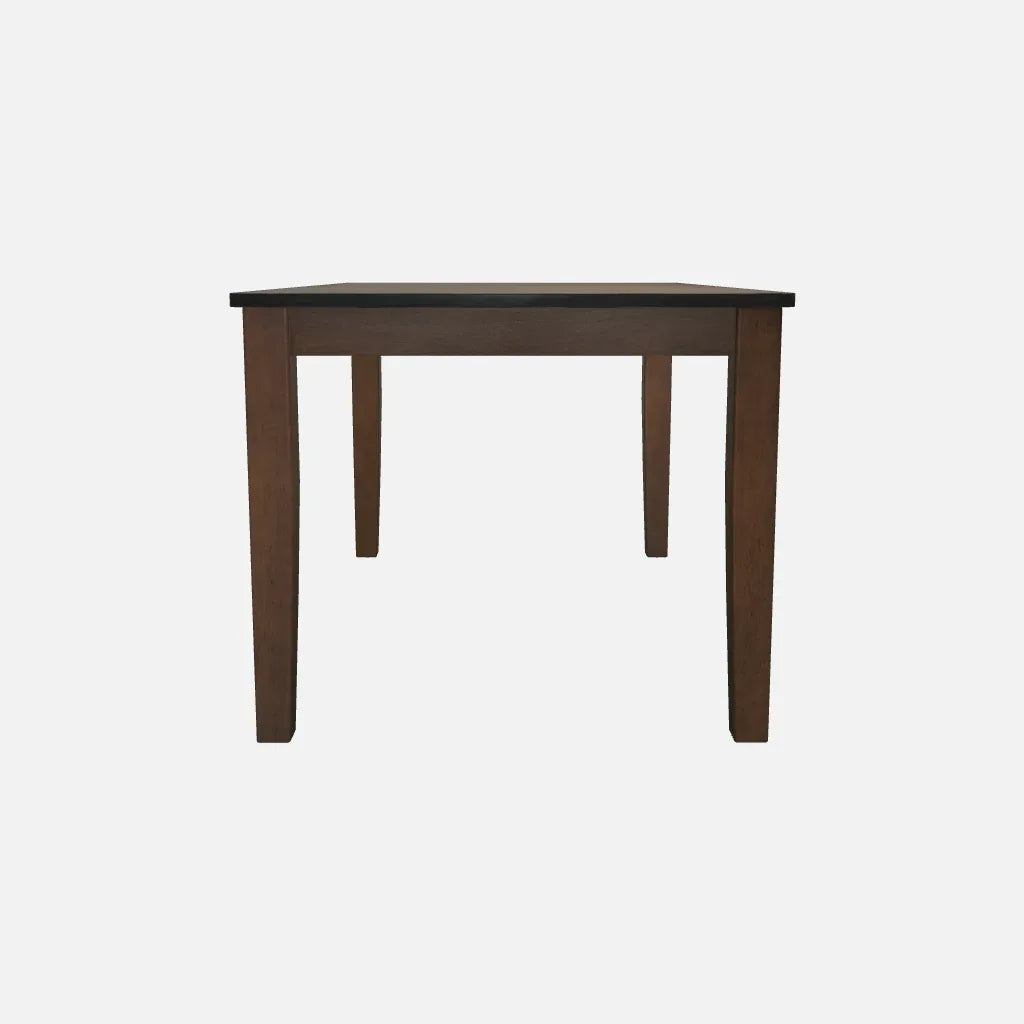 Lirio 6 seater Dining Table - HomeTown