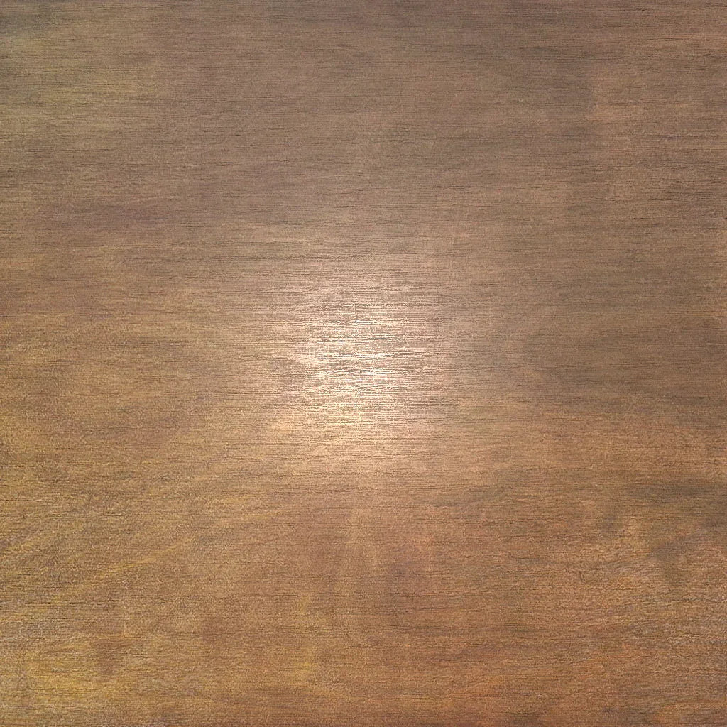 Lirio 6 seater Dining Table - HomeTown