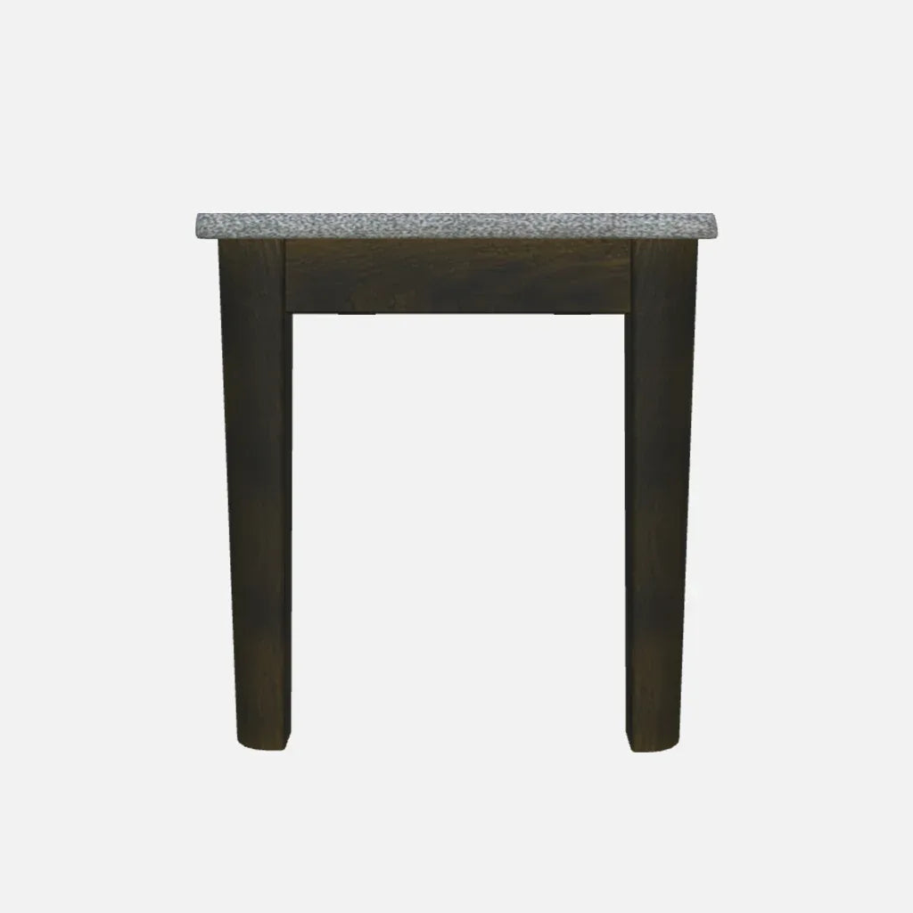 Luster Dining Bench for 6 Seater - HomeTown