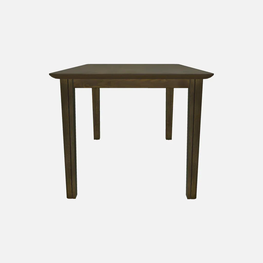 Luster 4 seater Dining Table - HomeTown