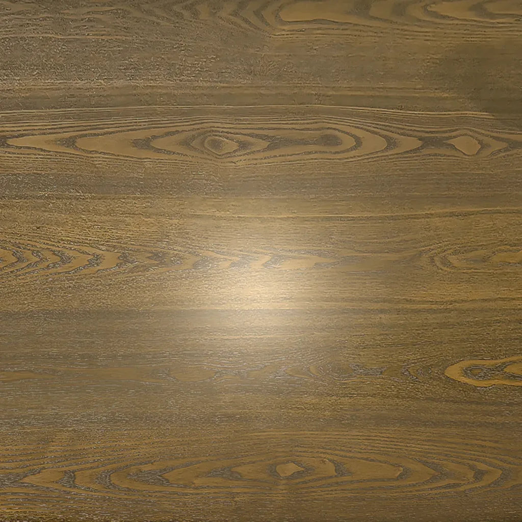 Luster 6 seater Dining Table - HomeTown