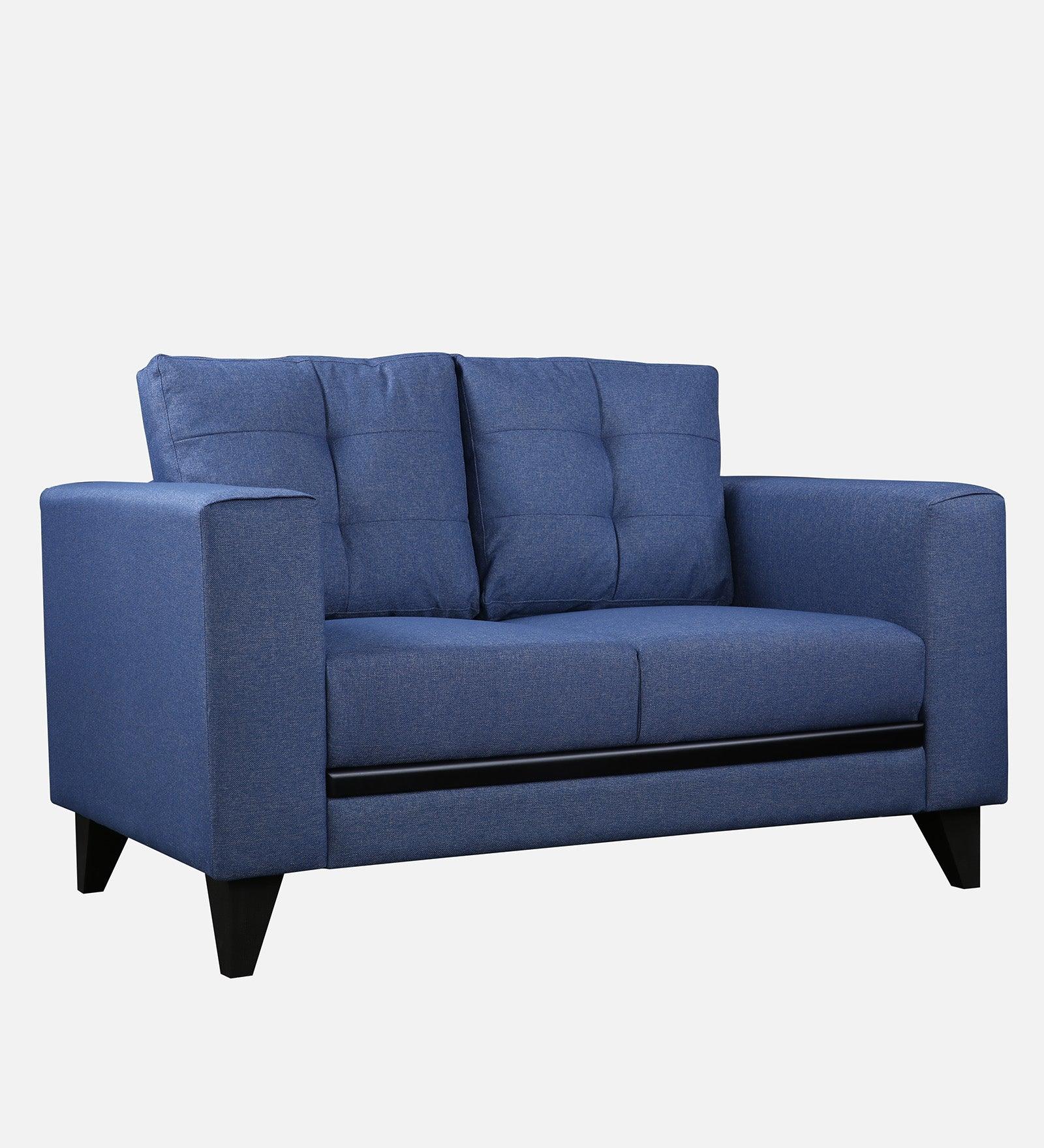 Garcia Fabric Sofa
