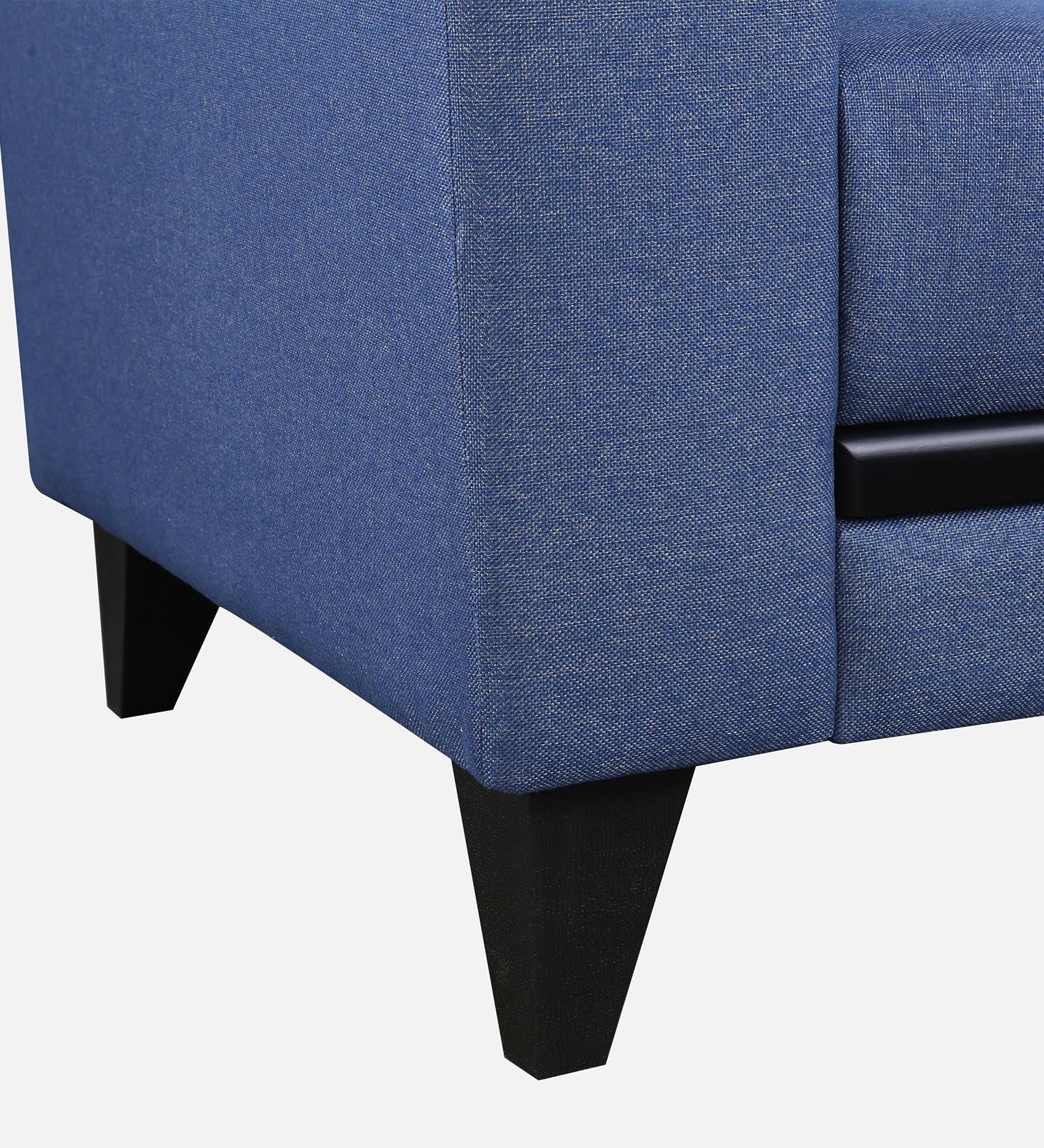 Garcia Fabric Two Seater Sofa - HomeTown