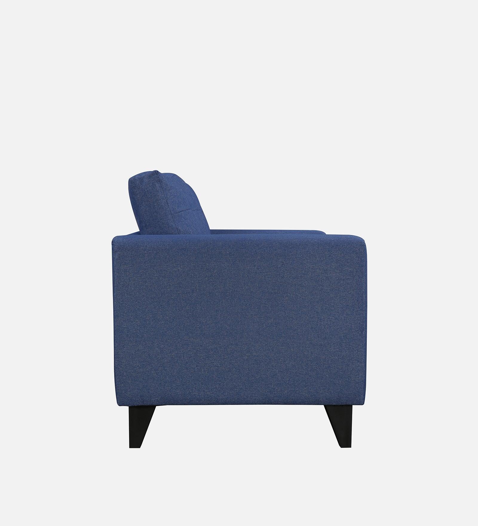 Garcia Fabric Two Seater Sofa - HomeTown