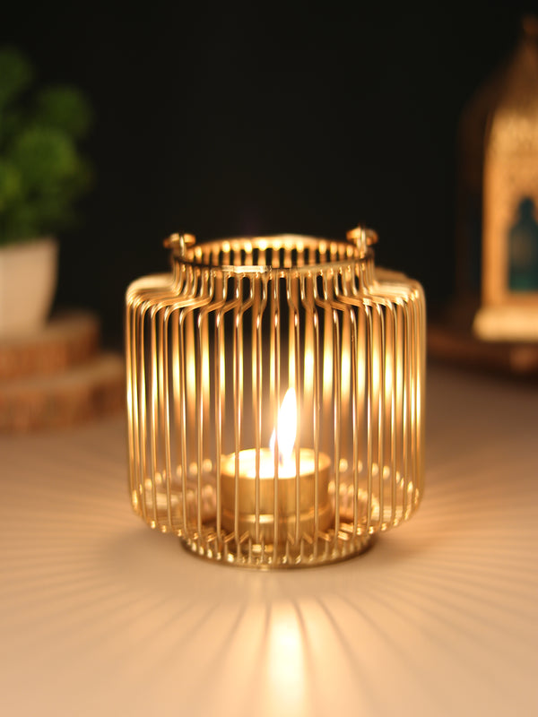 Orla Tlight gold dimensions