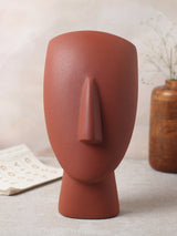 De Massion Mr. Nonchalant Terracotta