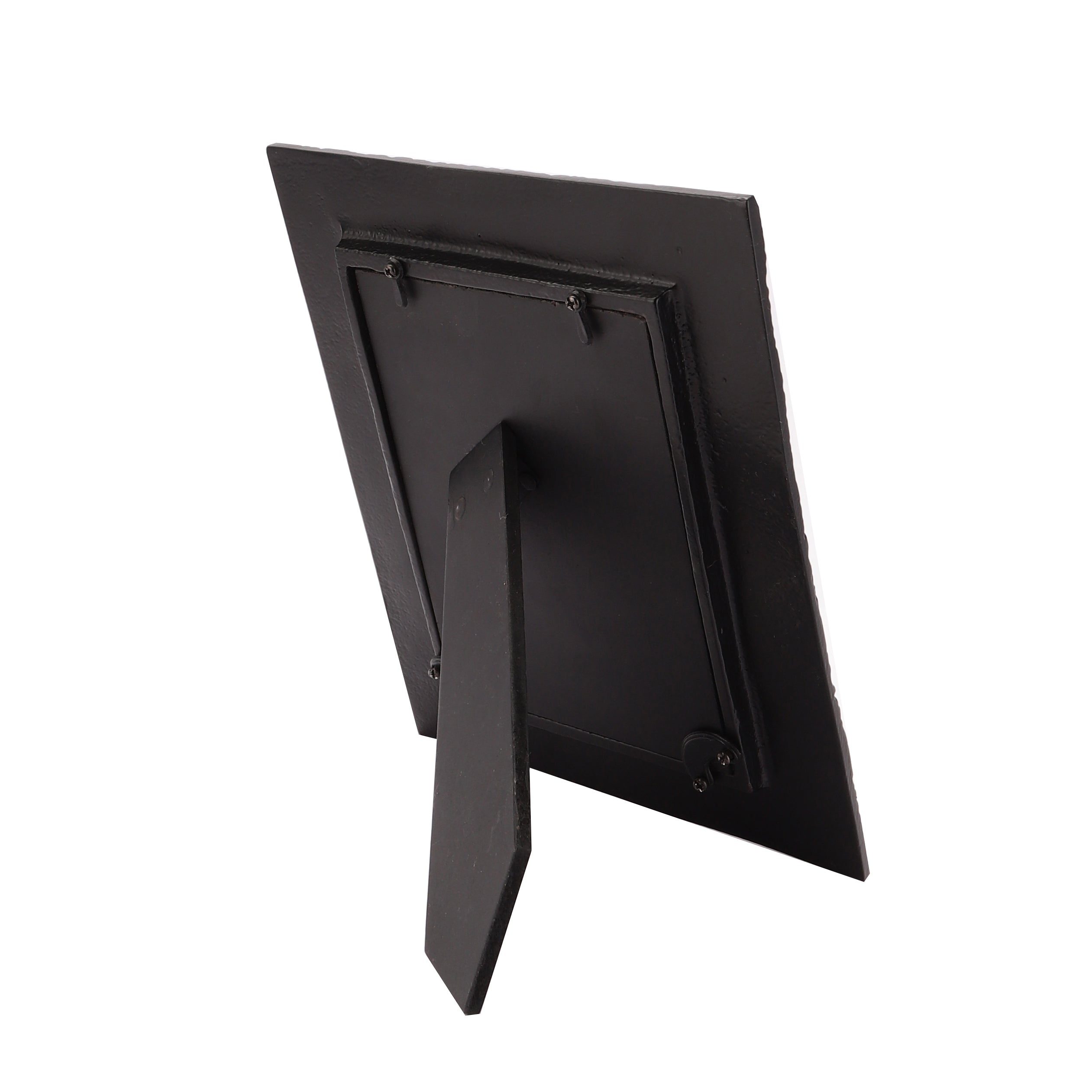 Motif Picture frame Black  Small Size