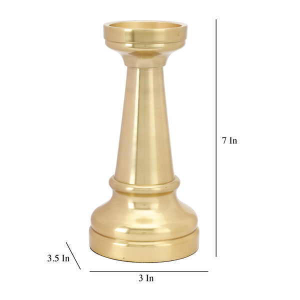 De Massion Chess Rook Over-size dimensions