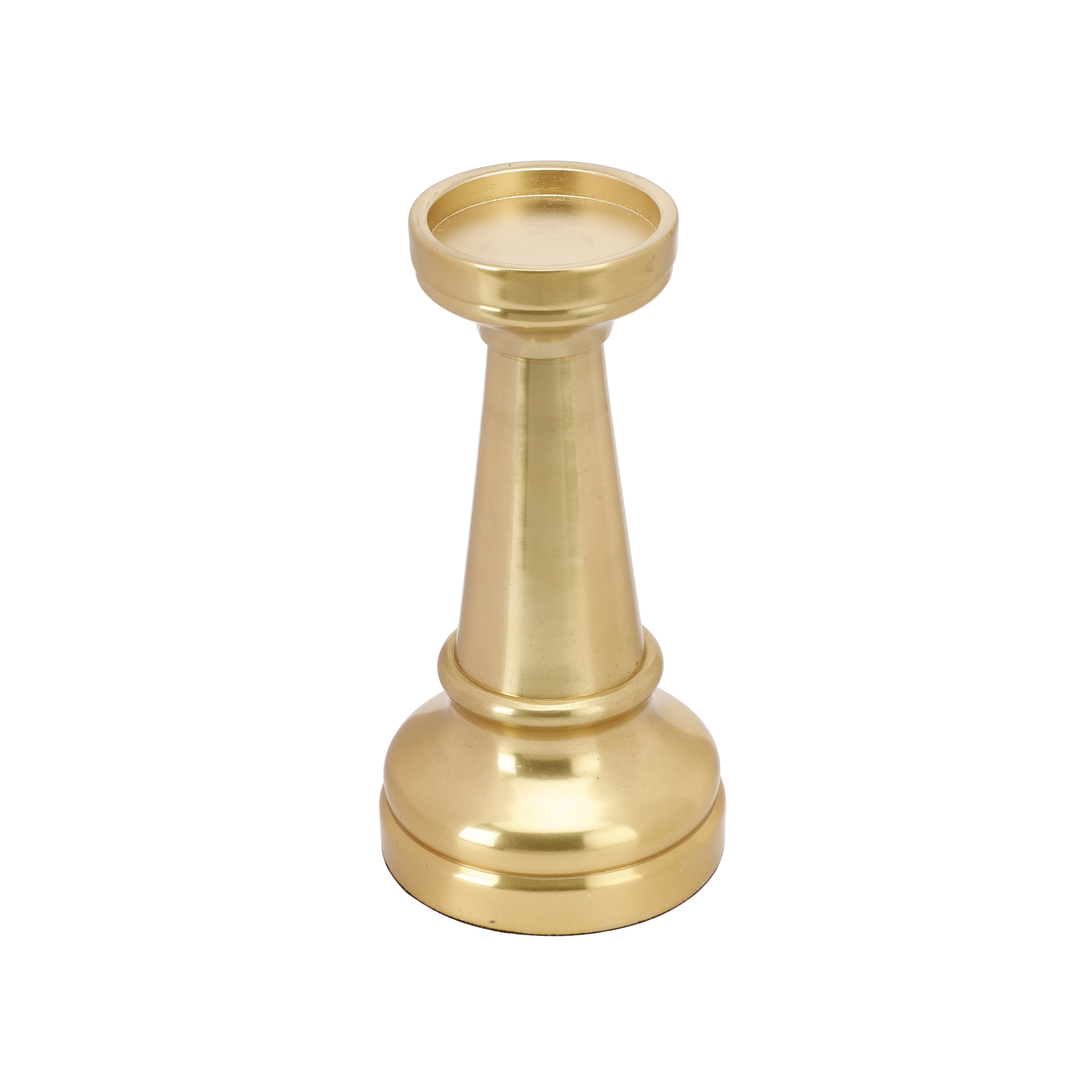 Chess Rook Over-Size