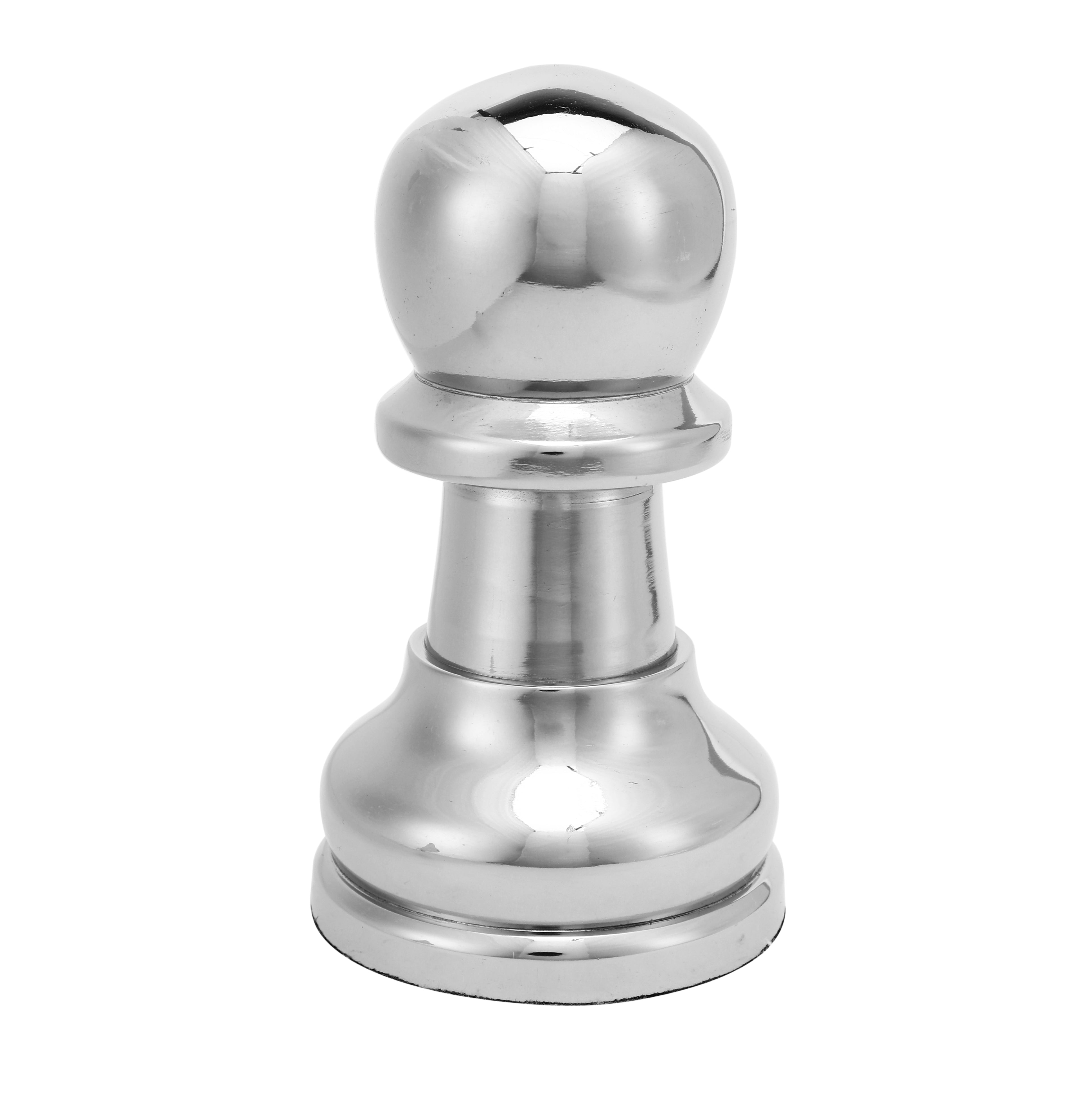 Chess Pawn Over-Size
