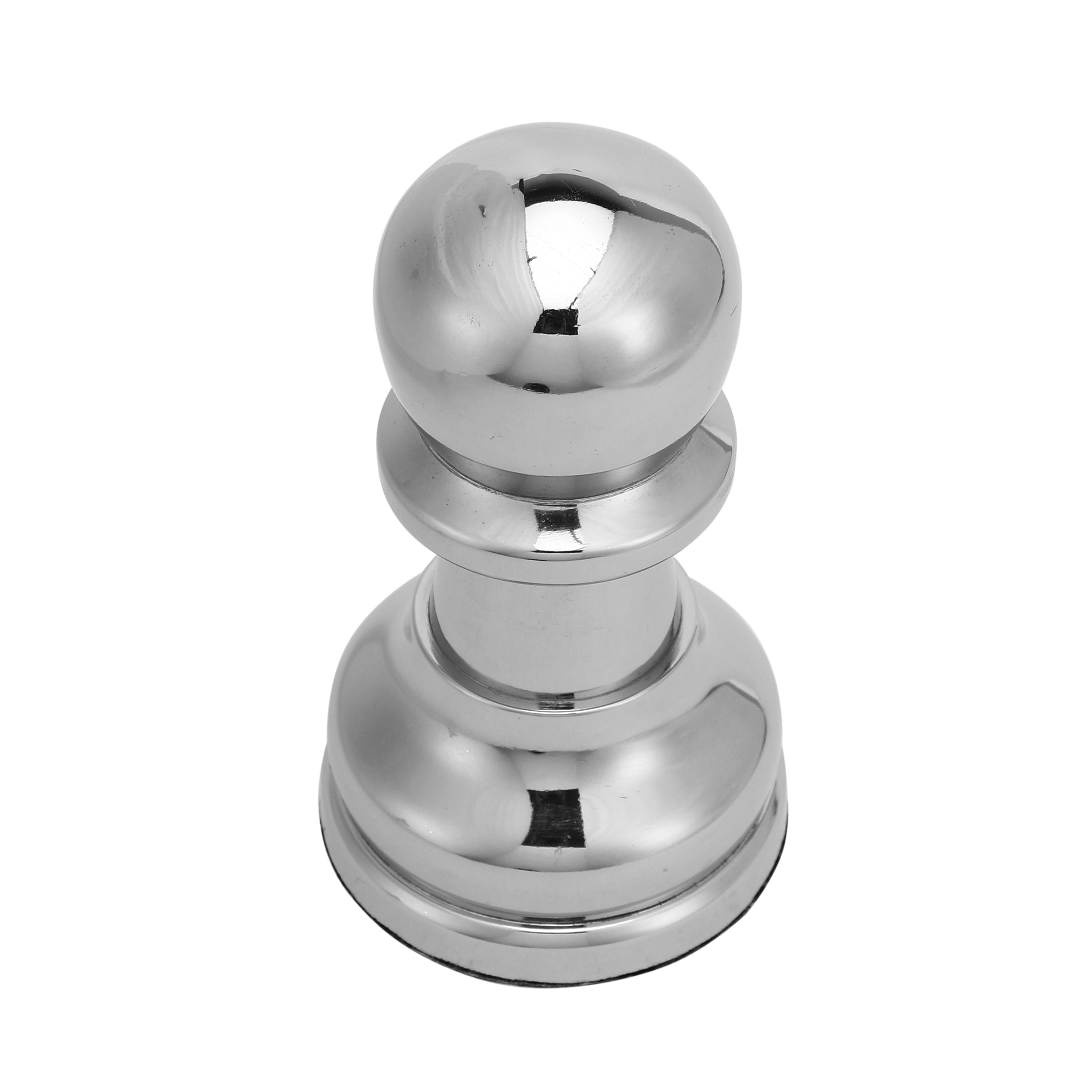 Chess Pawn Over-Size