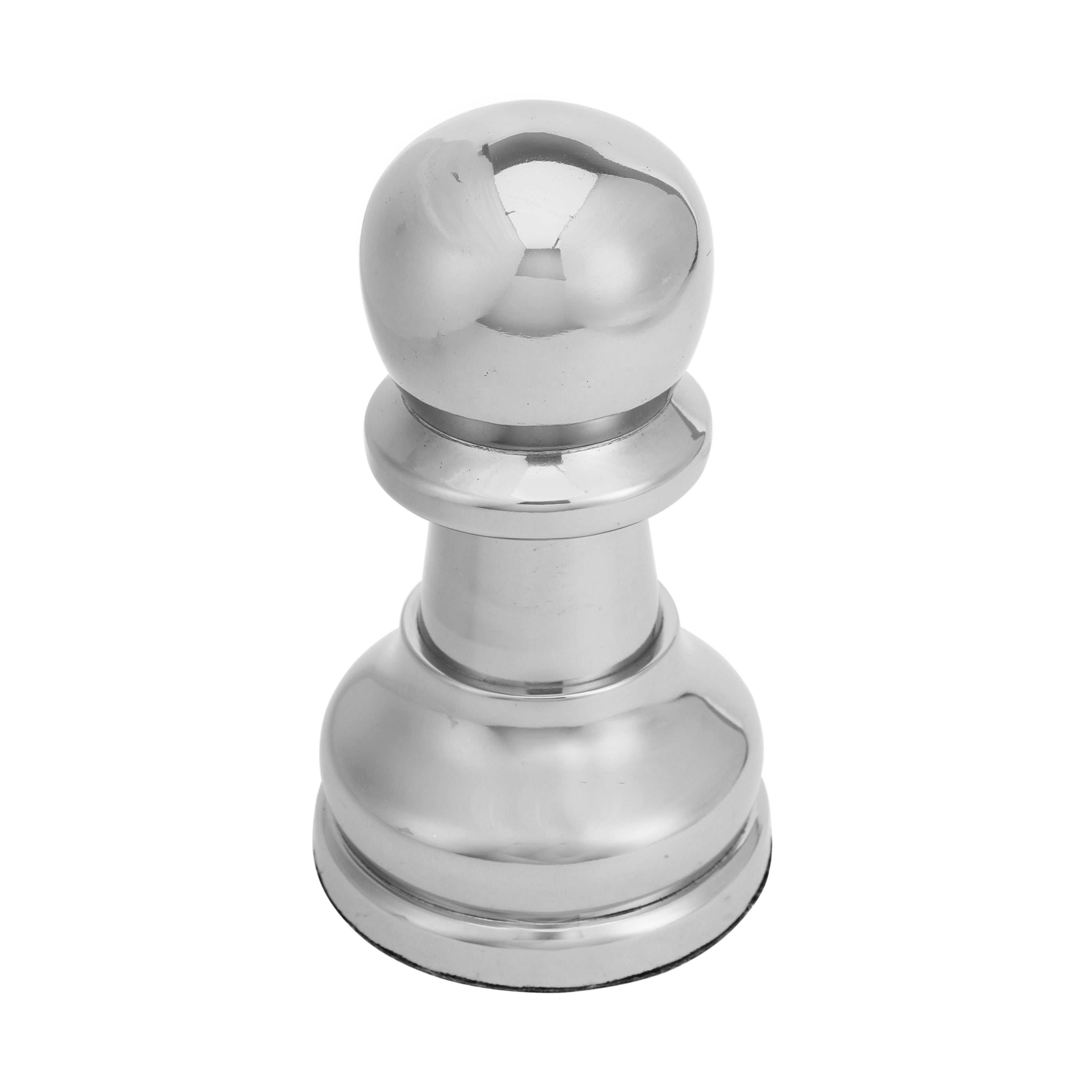 Chess Pawn Over-Size
