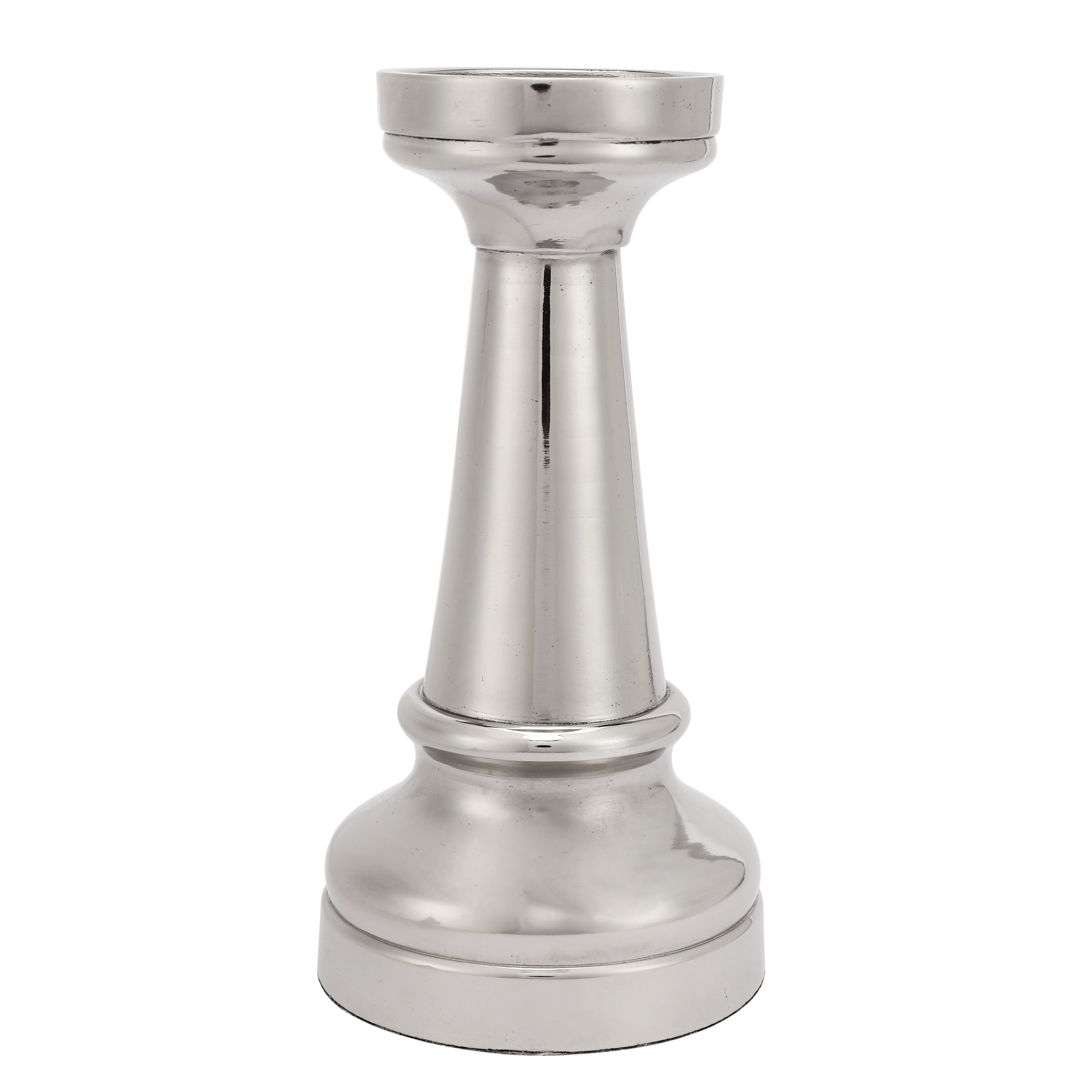 Chess Rook Over-Size